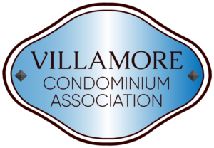 Villamore Condominium Association, Inc.