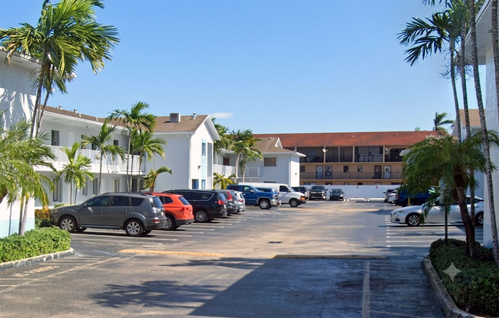 Villamore Condominium Association, Inc.