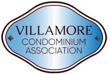 Villamore Condominium Association, Inc.