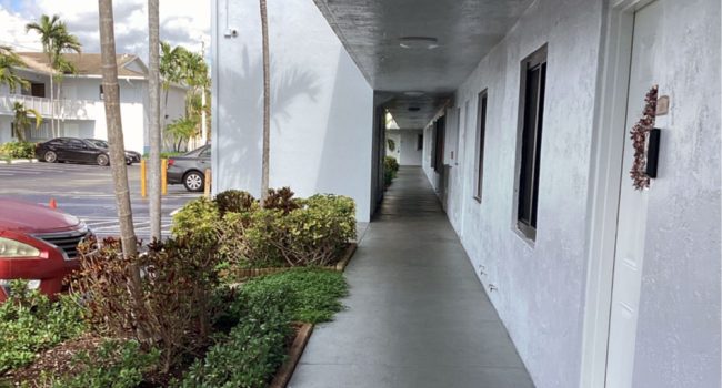 Villamore Condominium Association, Inc.