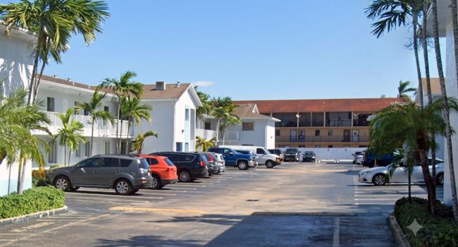 Villamore Condominium Association, Inc.